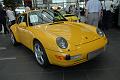 Porsche Zentrum Aachen 9138